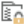 E-mail content (ZIP protected) icon